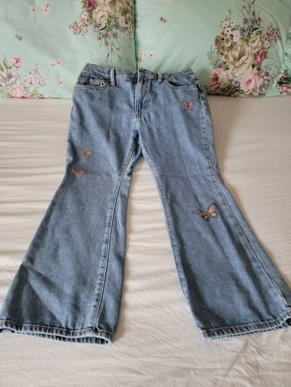 Old Navy nwot medium
